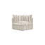 Upholstered Accent Chair