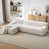 Beige est en rupture de stock