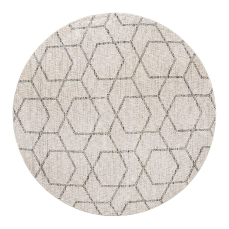Tapis Breze Corrigan Studio®