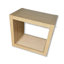 Perchoir pour chat 24 po 24 po-1525017221