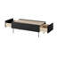 Coffee table Catella-1341135232