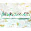 " Last Supper " Painting Print-1690033939-1678183655-1714628059