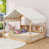 Naturel / Beige