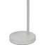 Steel Table Lamp-1957126957-1957126946