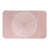 Pink selected