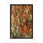 Tigre de Sumatra, impression sur toile tendue-19733429-74737511-74737512