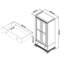 Ziggy 2 Door Wardrobe-29135767
