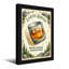 Nourriture et boissons «Earth Drink» Rustic Charm Natural Soul-107224004-107224005-107224006