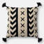 Coussin Kalindi