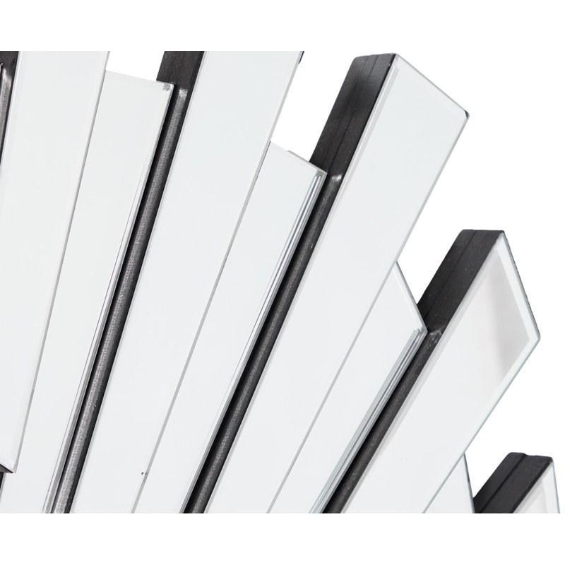 Miroir d'appoint Espada