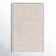 Hinton Indoor / Outdoor Rug