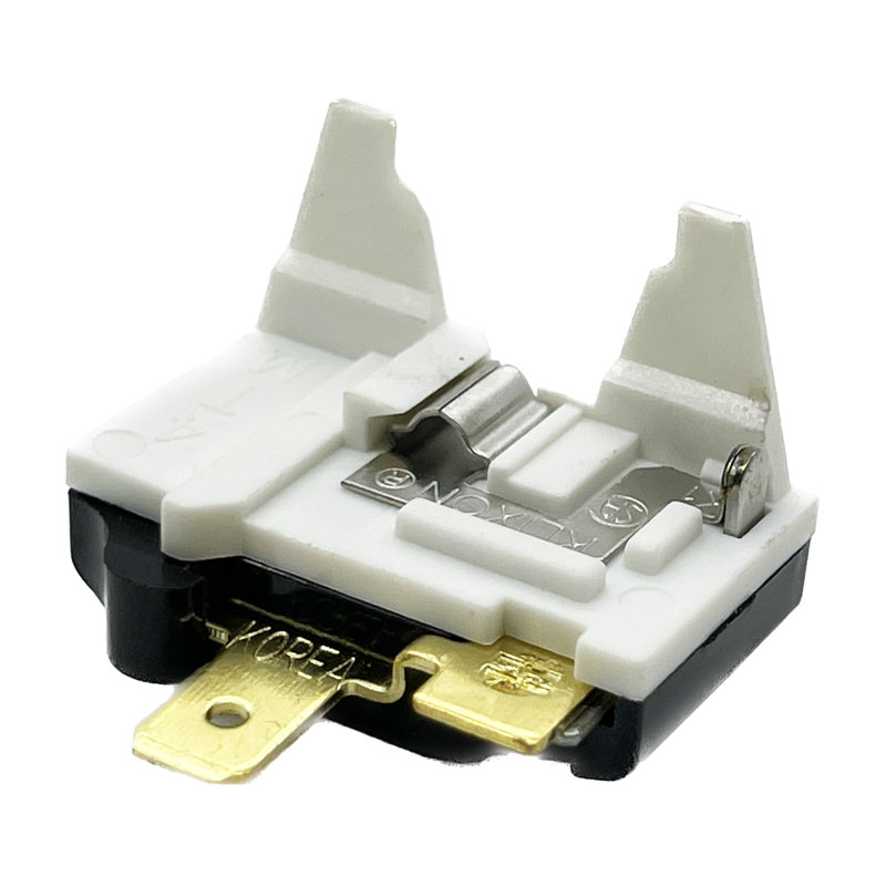 Whole Parts Refrigerator Compressor