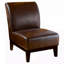 Chaise d'appoint Basic