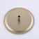 13.78" Wall Mounted Thermostatic Complete Shower System with Rough-in Valve