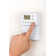 Emyr Mounting Light Switch