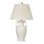 Table Lamp Set
