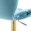 Tabourets Abreu-818351142-823778461