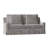 Nancy Upholstered 84'' Sofa-1162947971-1162948014-1117658318