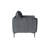 Accent Chair-295415424