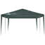 Erdal 4m x 6m Steel Party Tent-1145880123