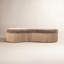 CELESTE Upholstered Bench-1091321983