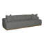 Thom Filicia Home Tufted Sofa-1065645922-1065645946