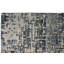 One-of-a-Kind 9'9" X 13'10" Area Rug