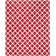 Teresita Hand Tufted Wool Geometric Rug