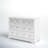 Marksbury 48'' W 6 - Drawer Dresser-1435741927