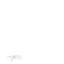 Hansgrohe AddStoris Double Hook-58880690