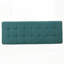Banc de rangement rembourré-1476060333