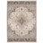 Atherine Oriental Indoor Rug-67922975