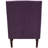 Donham Upholstered Accent Chair-1745148668