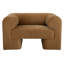 Lounge Chair-1020141836