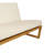 55.1'' Wide Loveseat with Cushions