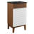 Modway Render 18" Bathroom Vanity-530671880