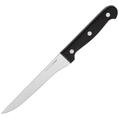 Judge Sabatier Full Tang 15cm/6" Boning Knife