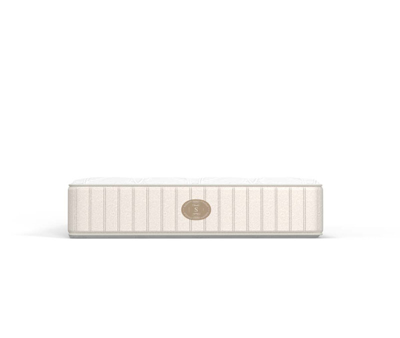 Timeless Blush Luxury Firm, Cal King