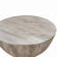 Table basse cylindrique en bois massif Teasdale-1604014054