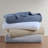Dream Soft Blanket Twin-119336055-119336058