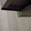 Customer photo 2 of 4