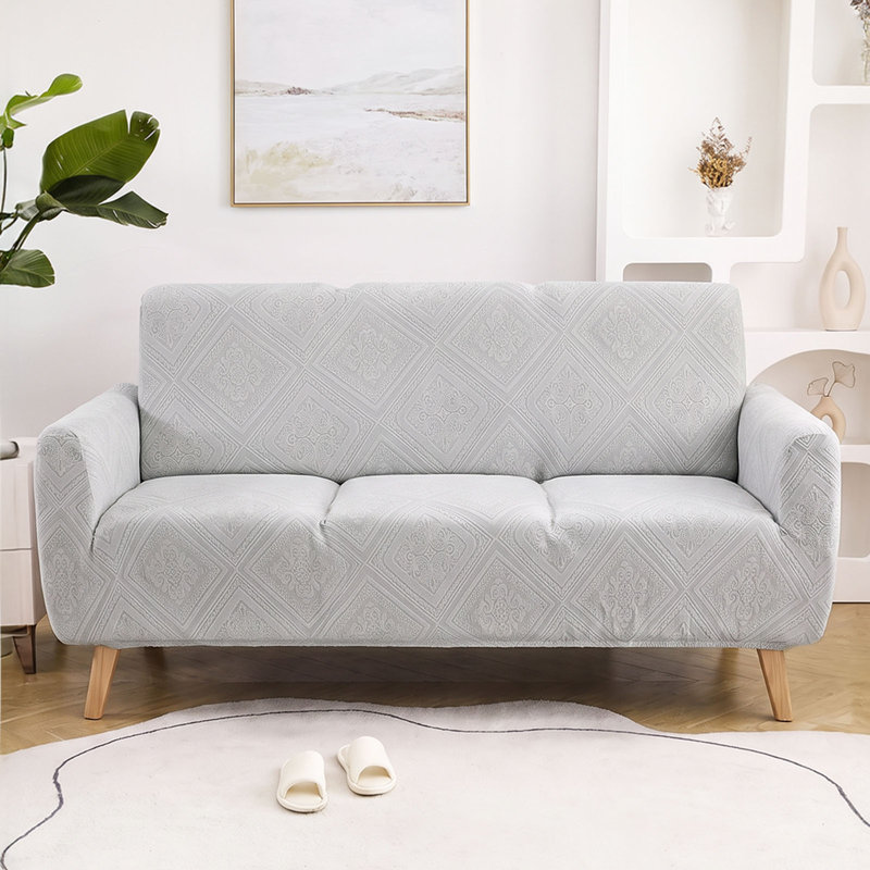 Sofa Slipcover
