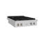 ZLINE 30 in. Paramount Gas Rangetop with 4 Burners and Porcelain Cooktop in Stainless Steel-1500326255