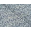Exquisite Rugs Veneta Handmade Hand-Tufted New Zealand Wool On Canvas Blue Area Rug-213746745