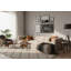 Suzue Corner Sofa-121441201-121441197