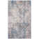 Massad Performance Abstract Rug