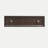 Grothe 70'' W 7 - Drawer Dresser