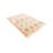 Navarro Multi Rug