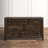 Bairdstown Dresser with Cedar-Lined Bottom Drawers