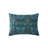 Bailey Blue Quilt Set-115683159